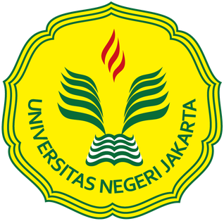 Fakultas Ilmu Sosial Universitas Negeri Jakarta