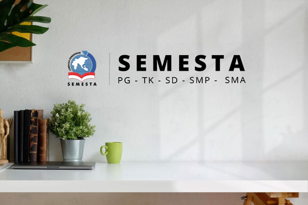 SEMESTA BILINGUAL ELEMENTARY SCHOOL