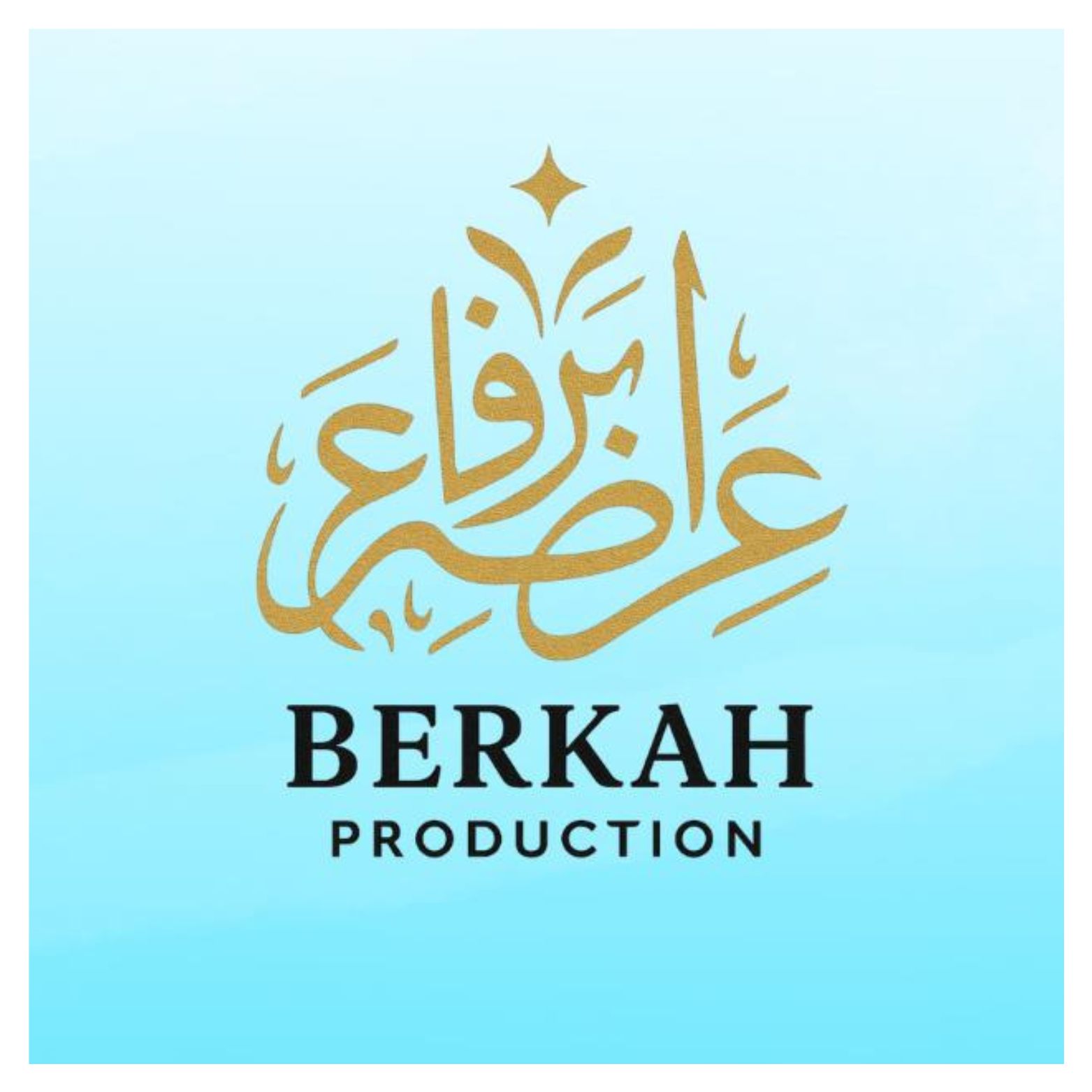 Berkah Production