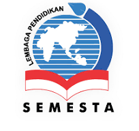 SEMESTA BILINGUAL ELEMENTARY SCHOOL