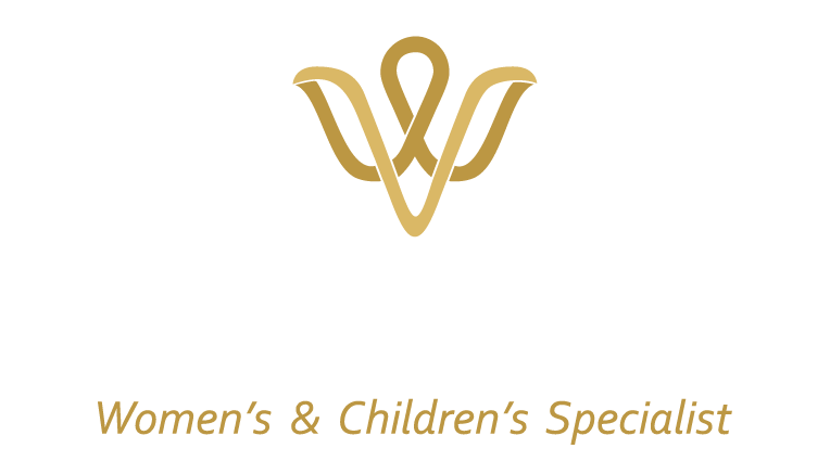 Waron Hospital