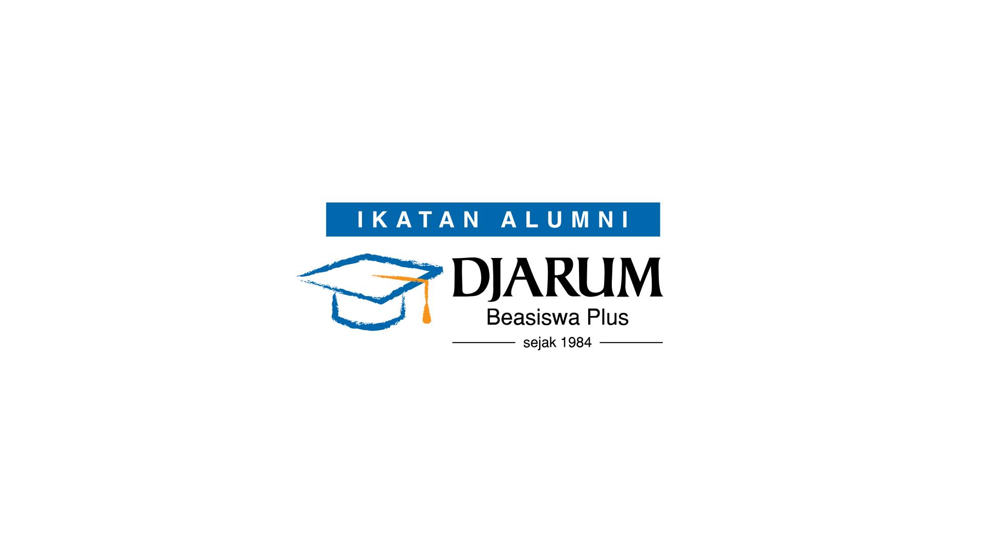 Ikatan Alumni Djarum Beasiswa Plus