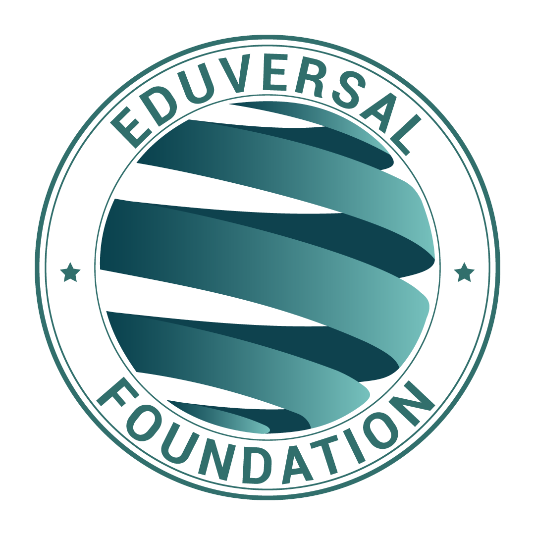 Eduversal Foundation