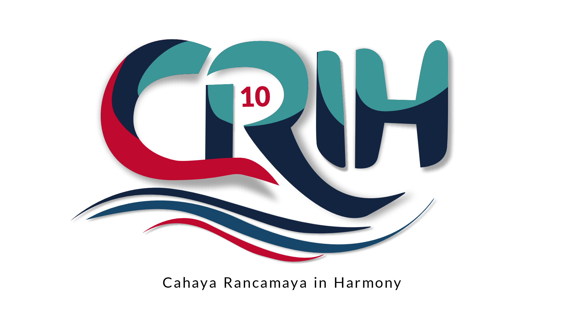 Cahaya Rancamaya Islamic Boarding School