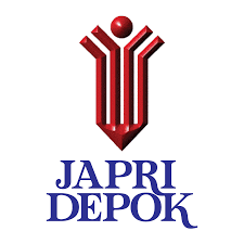 Jaringan Alumni Sekolah Pribadi Depok