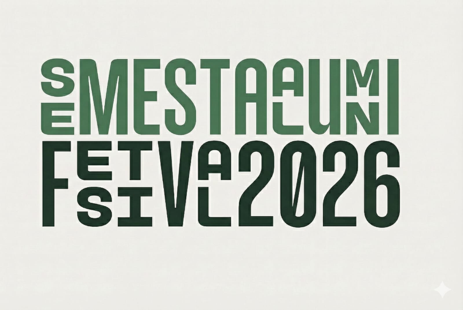 Sekolah Semesta dan Organisasi Alumni Semesta