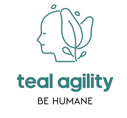 Tealagility