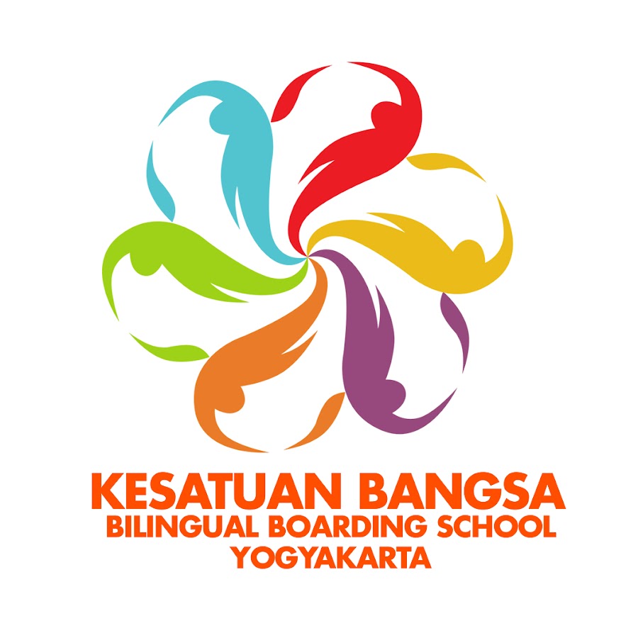 SD Kesatuan Bangsa