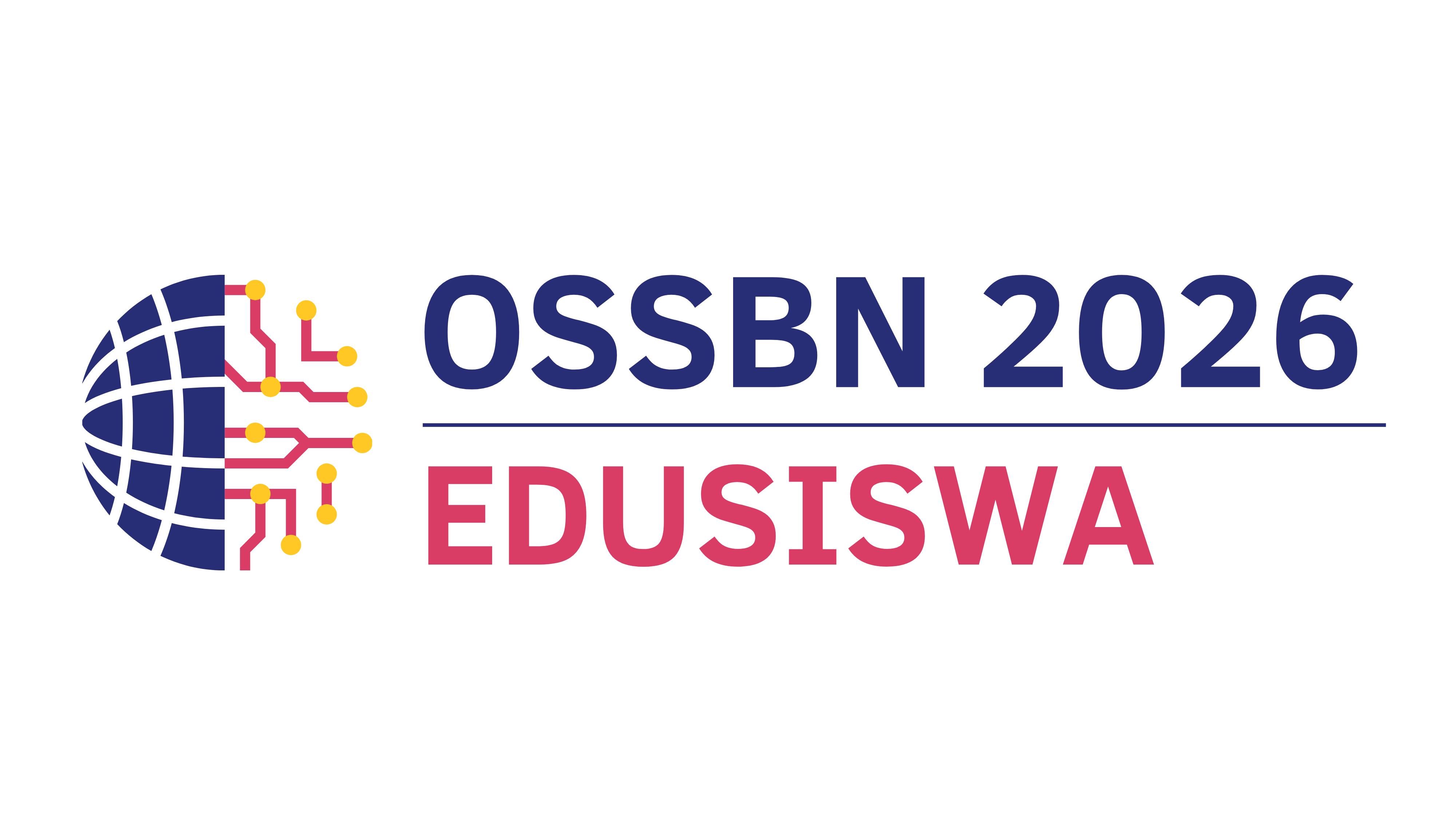 Olimpiade Seni Sains Bahasa Nasional 2026