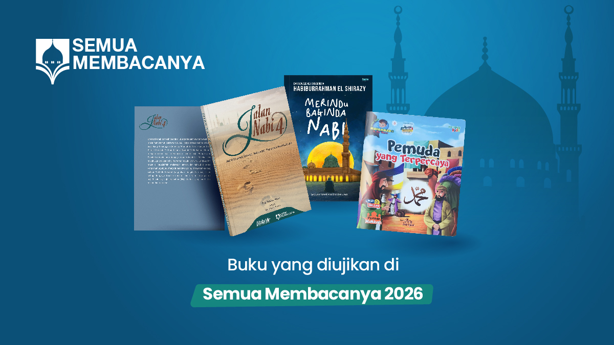 Buku